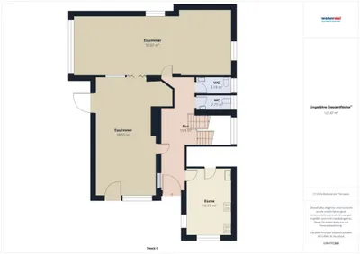 Gewerbeimmobilie kaufen in Spittal an der Drau – 456 m², € 485.000 – Bild 18 von 18