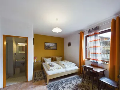 Gewerbeimmobilie kaufen in Spittal an der Drau – 456 m², € 485.000 – Bild 10 von 18