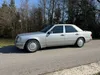 Bild 3 von 26