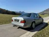 Bild 6 von 26