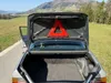 Bild 22 von 26