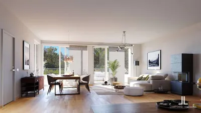 4-Zimmer-Wohnung kaufen in Graz-Umgebung – 99,49 m², € 385.351 – Bild 4 von 4