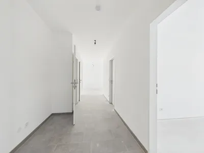 4-Zimmer-Wohnung kaufen in Linz – 88,02 m², € 542.000 – Bild 4 von 13