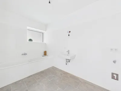 4-Zimmer-Wohnung kaufen in Linz – 88,02 m², € 542.000 – Bild 6 von 13