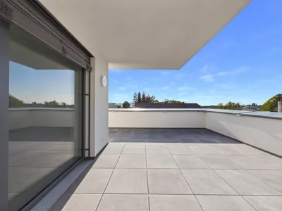 4-Zimmer-Wohnung kaufen in Linz – 88,02 m², € 542.000 – Bild 2 von 13