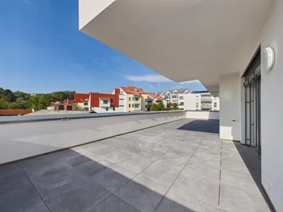 4-Zimmer-Wohnung kaufen in Linz – 88,02 m², € 542.000 – Bild 7 von 13