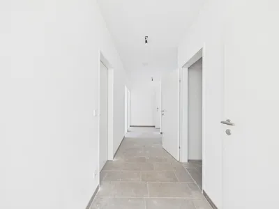 4-Zimmer-Wohnung kaufen in Linz – 88,02 m², € 542.000 – Bild 5 von 13