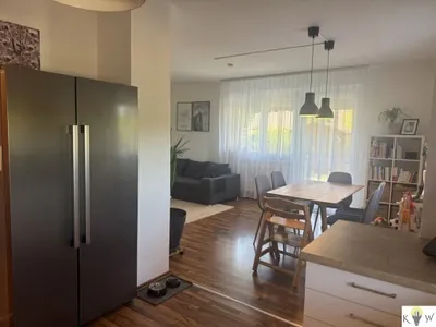 4-Zimmer-Wohnung mieten in Neusiedl am See – 89 m², € 1.099 – Bild 13 von 21