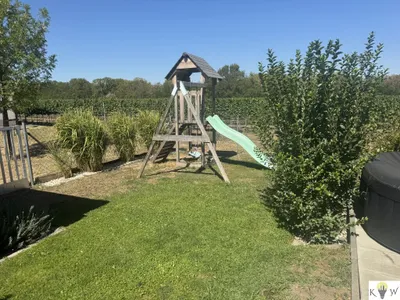 4-Zimmer-Wohnung mieten in Neusiedl am See – 89 m², € 1.099 – Bild 20 von 21