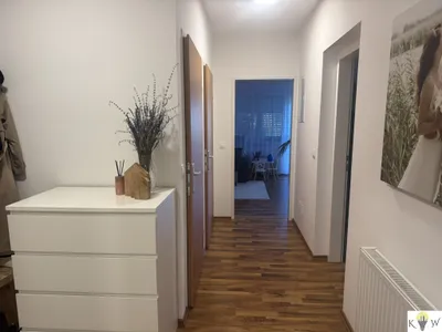 4-Zimmer-Wohnung mieten in Neusiedl am See – 89 m², € 1.099 – Bild 11 von 21