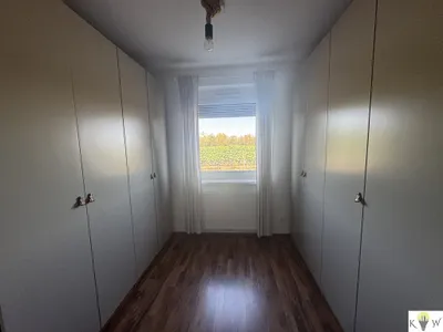 4-Zimmer-Wohnung mieten in Neusiedl am See – 89 m², € 1.099 – Bild 8 von 21