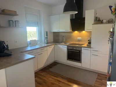 4-Zimmer-Wohnung mieten in Neusiedl am See – 89 m², € 1.099 – Bild 12 von 21