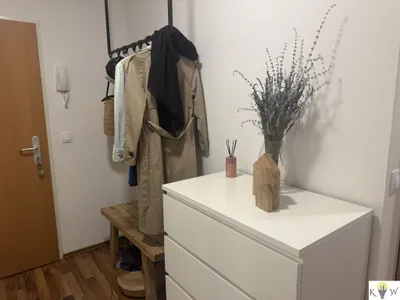 4-Zimmer-Wohnung mieten in Neusiedl am See – 89 m², € 1.099 – Bild 3 von 21