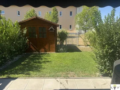4-Zimmer-Wohnung mieten in Neusiedl am See – 89 m², € 1.099 – Bild 19 von 21