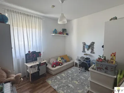 4-Zimmer-Wohnung mieten in Neusiedl am See – 89 m², € 1.099 – Bild 6 von 21