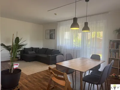 4-Zimmer-Wohnung mieten in Neusiedl am See – 89 m², € 1.099 – Bild 14 von 21