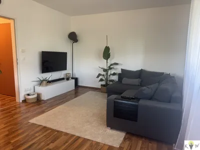 4-Zimmer-Wohnung mieten in Neusiedl am See – 89 m², € 1.099 – Bild 17 von 21