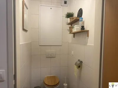 4-Zimmer-Wohnung mieten in Neusiedl am See – 89 m², € 1.099 – Bild 10 von 21