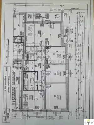 4-Zimmer-Wohnung mieten in Neusiedl am See – 89 m², € 1.099 – Bild 21 von 21
