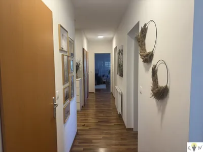 4-Zimmer-Wohnung mieten in Neusiedl am See – 89 m², € 1.099 – Bild 5 von 21