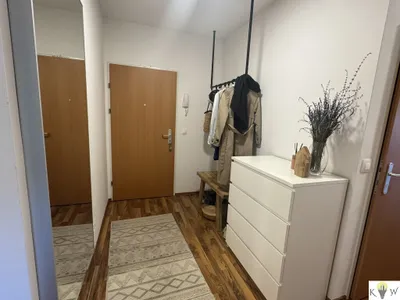 4-Zimmer-Wohnung mieten in Neusiedl am See – 89 m², € 1.099 – Bild 4 von 21