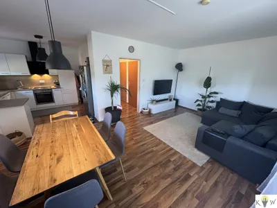 4-Zimmer-Wohnung mieten in Neusiedl am See – 89 m², € 1.099 – Bild 16 von 21