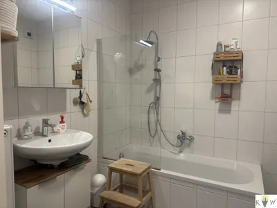 4-Zimmer-Wohnung mieten in Neusiedl am See – 89 m², € 1.099 – Bild 9 von 21