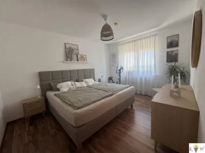 4-Zimmer-Wohnung mieten in Neusiedl am See – 89 m², € 1.099 – Bild 7 von 21