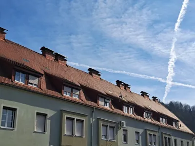 3-Zimmer-Wohnung kaufen in Voitsberg – 54,65 m², € 55.000 – Bild 9 von 12