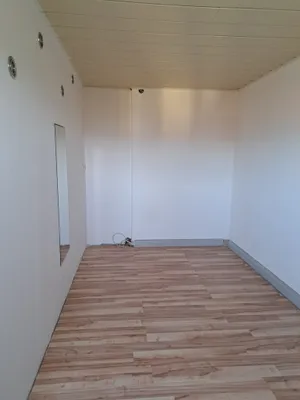 3-Zimmer-Wohnung kaufen in Voitsberg – 54,65 m², € 55.000 – Bild 6 von 12