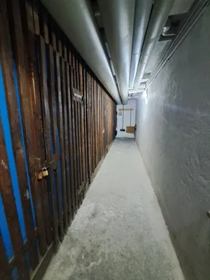 3-Zimmer-Wohnung kaufen in Voitsberg – 54,65 m², € 55.000 – Bild 11 von 12