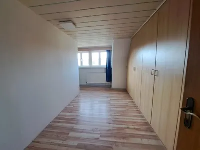 3-Zimmer-Wohnung kaufen in Voitsberg – 54,65 m², € 55.000 – Bild 4 von 12