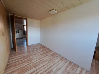 3-Zimmer-Wohnung kaufen in Voitsberg – 54,65 m², € 55.000 – Bild 5 von 12