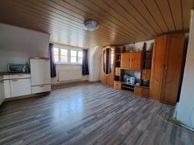 3-Zimmer-Wohnung kaufen in Voitsberg – 54,65 m², € 55.000 – Bild 2 von 12