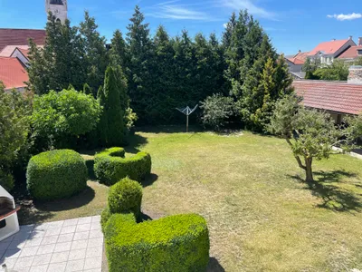 2-Zimmer-Wohnung mieten in Horn – 78 m², € 785 – Bild 17 von 18