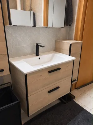 2-Zimmer-Wohnung mieten in Horn – 78 m², € 785 – Bild 11 von 18