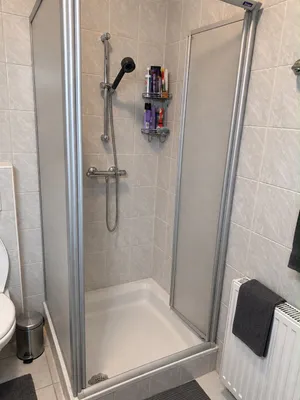 2-Zimmer-Wohnung mieten in Horn – 78 m², € 785 – Bild 10 von 18