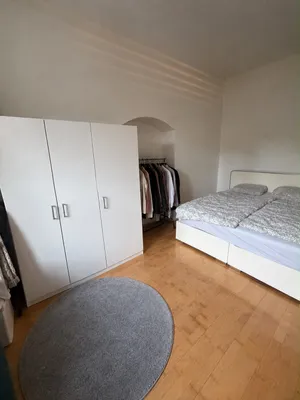 2-Zimmer-Wohnung mieten in Horn – 78 m², € 785 – Bild 9 von 18