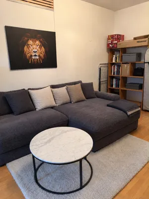 2-Zimmer-Wohnung mieten in Horn – 78 m², € 785 – Bild 2 von 18
