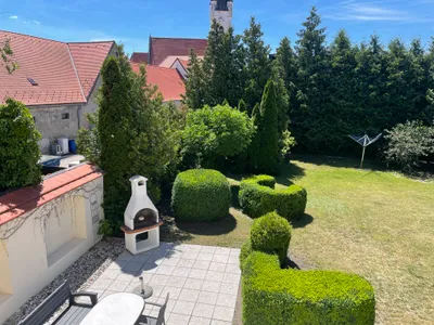 2-Zimmer-Wohnung mieten in Horn – 78 m², € 785 – Bild 18 von 18