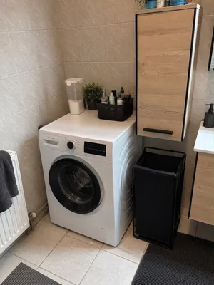 2-Zimmer-Wohnung mieten in Horn – 78 m², € 785 – Bild 12 von 18
