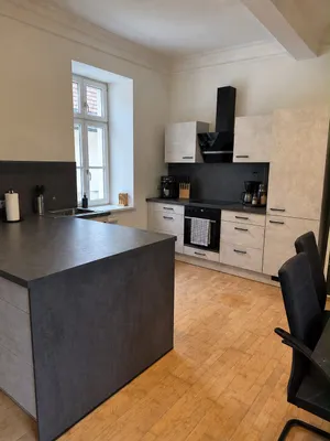 2-Zimmer-Wohnung mieten in Horn – 78 m², € 785 – Bild 4 von 18