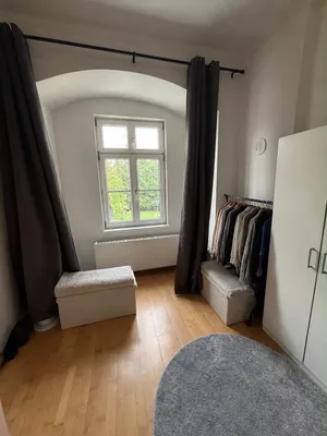 2-Zimmer-Wohnung mieten in Horn – 78 m², € 785 – Bild 8 von 18