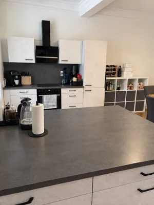 2-Zimmer-Wohnung mieten in Horn – 78 m², € 785 – Bild 5 von 18