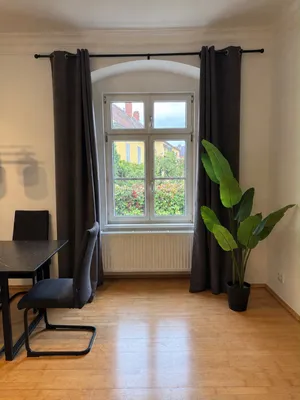 2-Zimmer-Wohnung mieten in Horn – 78 m², € 785 – Bild 7 von 18