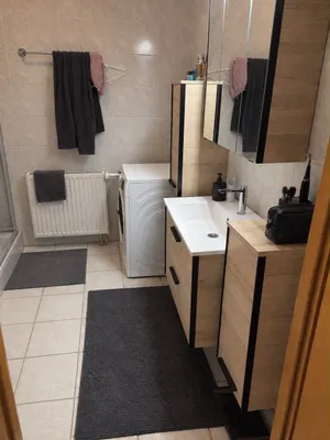 2-Zimmer-Wohnung mieten in Horn – 78 m², € 785 – Bild 14 von 18