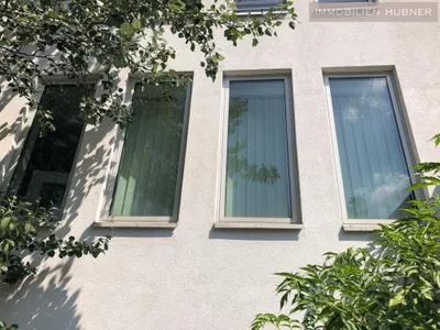 2-Zimmer-Wohnung mieten in Wien – 81,01 m², € 1.495 – Bild 19 von 23
