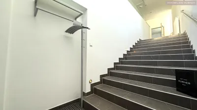 2-Zimmer-Wohnung mieten in Wien – 81,01 m², € 1.495 – Bild 17 von 23