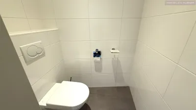 2-Zimmer-Wohnung mieten in Wien – 81,01 m², € 1.495 – Bild 15 von 23
