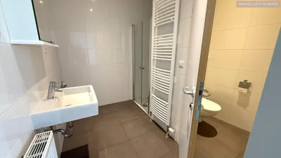2-Zimmer-Wohnung mieten in Wien – 81,01 m², € 1.495 – Bild 13 von 23